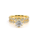 Verragio Wedding Band