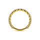 Verragio Wedding Band
