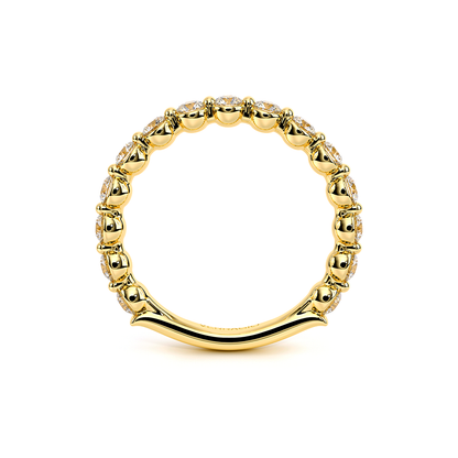 Verragio Wedding Band