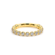 Verragio Wedding Band