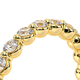 Verragio Wedding Band
