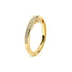 Verragio Wedding Band