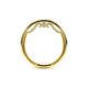 Verragio Wedding Band