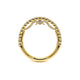 Verragio Wedding Band