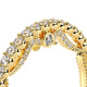 Verragio Wedding Band