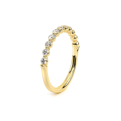 Verragio Wedding Band
