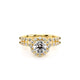 Verragio Wedding Band