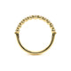 Verragio Wedding Band