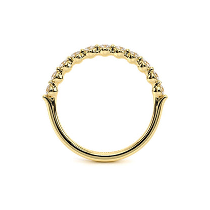 Verragio Wedding Band
