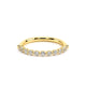 Verragio Wedding Band