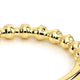 Verragio Wedding Band