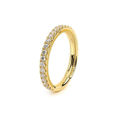 Verragio Wedding Band