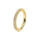 Verragio Wedding Band