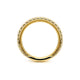 Verragio Wedding Band