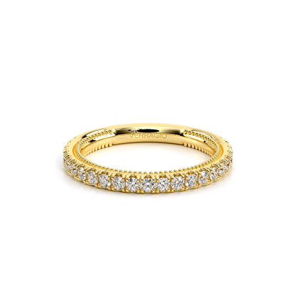 Verragio Wedding Band
