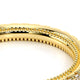 Verragio Wedding Band