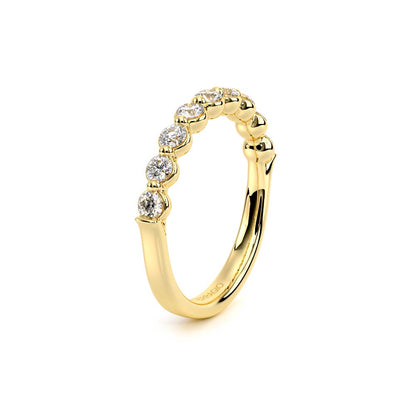 Verragio Wedding Band