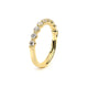 Verragio Wedding Band