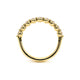 Verragio Wedding Band