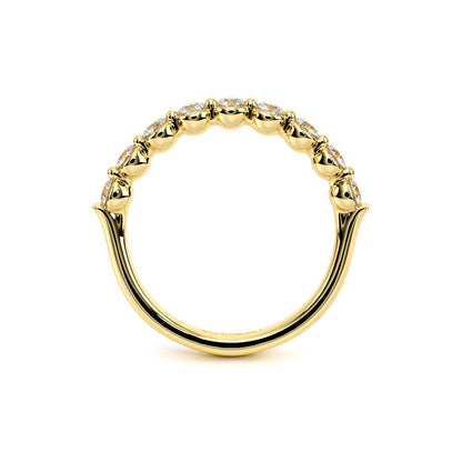 Verragio Wedding Band