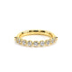 Verragio Wedding Band