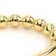 Verragio Wedding Band