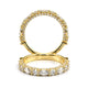 Verragio Wedding Band