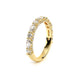 Verragio Wedding Band