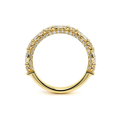 Verragio Wedding Band
