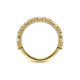Verragio Wedding Band