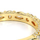 Verragio Wedding Band