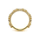 Verragio Wedding Band
