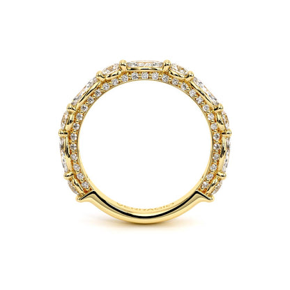 Verragio Wedding Band
