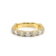Verragio Wedding Band
