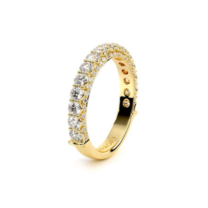 Verragio Wedding Band