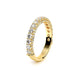 Verragio Wedding Band