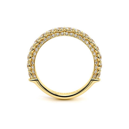 Verragio Wedding Band