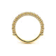 Verragio Wedding Band