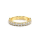 Verragio Wedding Band