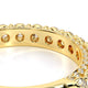 Verragio Wedding Band