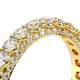 Verragio Wedding Band