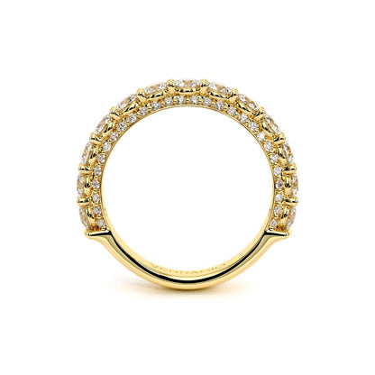 Verragio Wedding Band