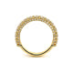 Verragio Wedding Band