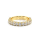 Verragio Wedding Band