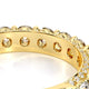 Verragio Wedding Band