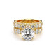 Verragio Wedding Band