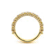 Verragio Wedding Band