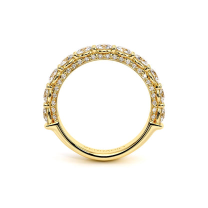 Verragio Wedding Band