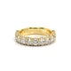 Verragio Wedding Band