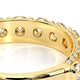 Verragio Wedding Band